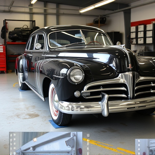 vehicle-restoration-process-640x480-31657873.jpeg
