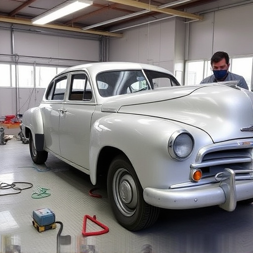 vehicle-restoration-process-640x480-31837916.jpeg