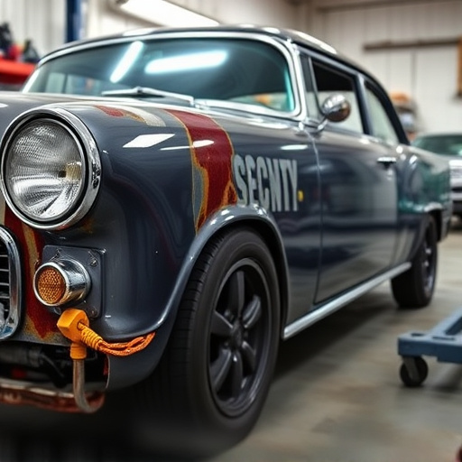 vehicle-restoration-process-640x480-31918985.jpeg