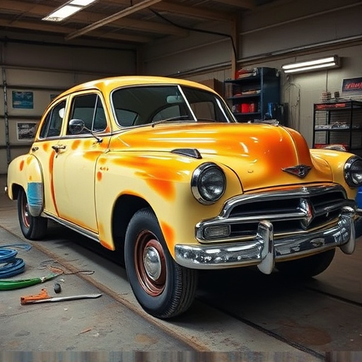 vehicle-restoration-process-640x480-31977833.jpeg