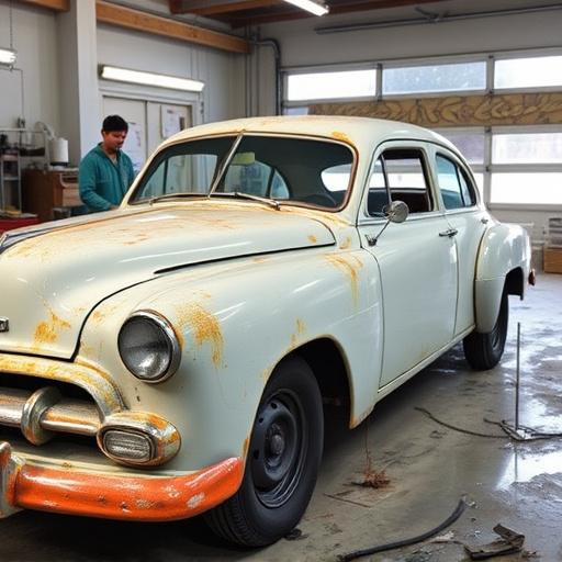 vehicle-restoration-process-640x480-32006023.jpeg