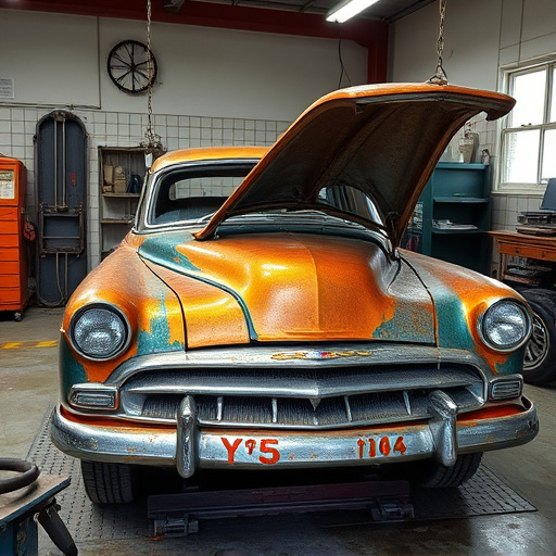 vehicle-restoration-process-640x480-32033217.jpeg