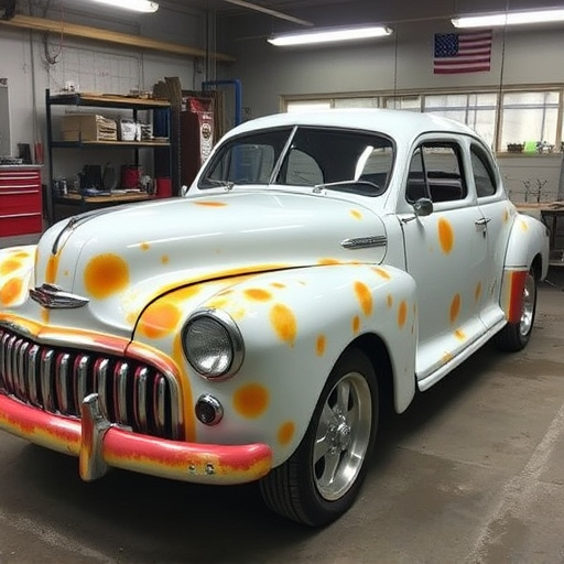 vehicle-restoration-process-640x480-32072809.jpeg