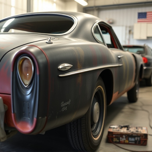 vehicle-restoration-process-640x480-3207445.jpeg
