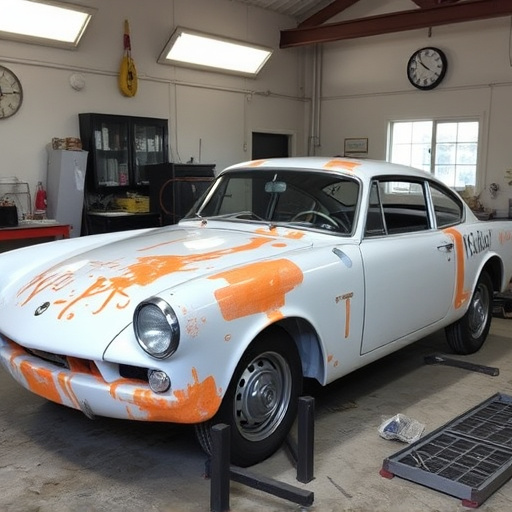 vehicle-restoration-process-640x480-32153072.jpeg