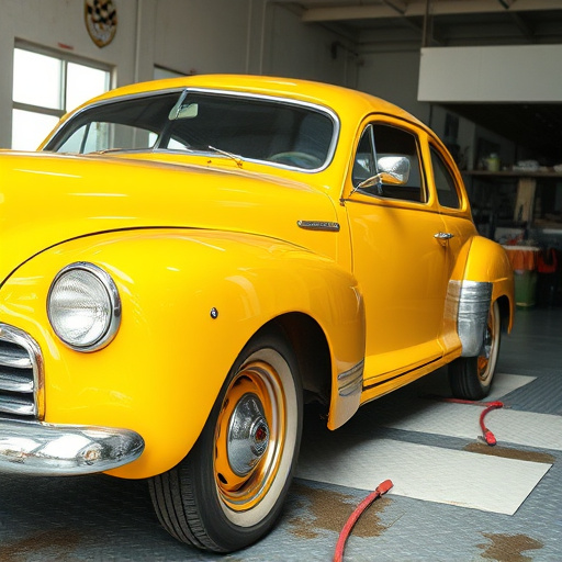 vehicle-restoration-process-640x480-32588686.jpeg