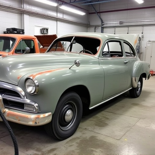vehicle-restoration-process-640x480-32701110.jpeg
