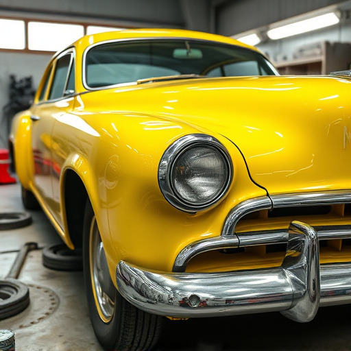 vehicle-restoration-process-640x480-32832685.jpeg
