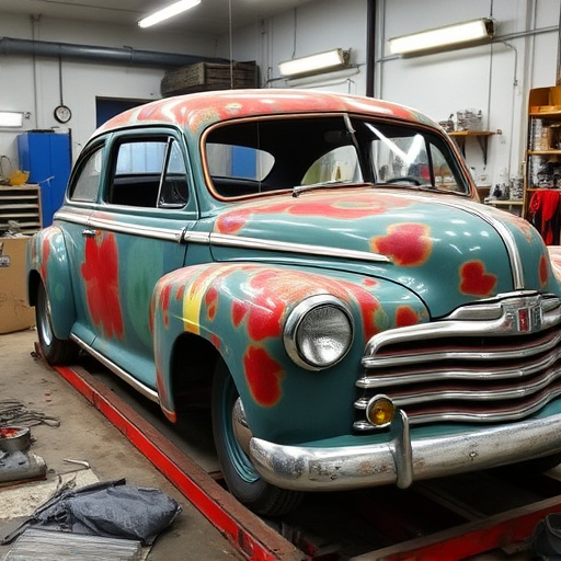 vehicle-restoration-process-640x480-32842151.jpeg