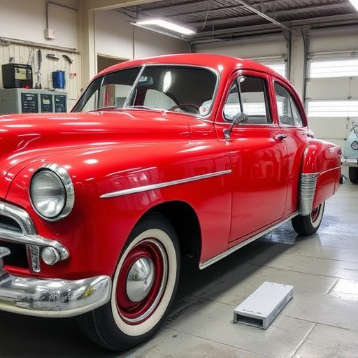 vehicle-restoration-process-640x480-33592143.jpeg