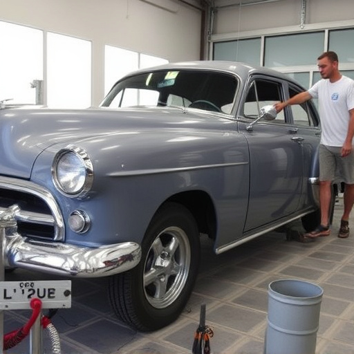 vehicle-restoration-process-640x480-33698366.jpeg