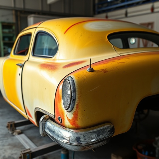 vehicle-restoration-process-640x480-33876378.jpeg