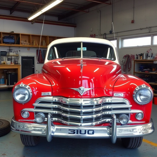 vehicle-restoration-process-640x480-3388368.jpeg