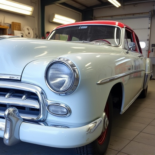 vehicle-restoration-process-640x480-33958661.jpeg