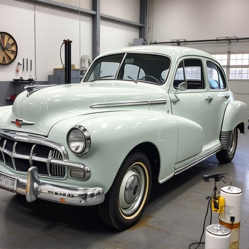 vehicle-restoration-process-640x480-33967503.jpeg