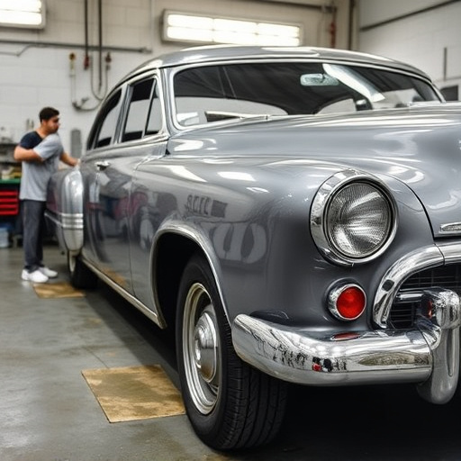 vehicle-restoration-process-640x480-34122939.jpeg