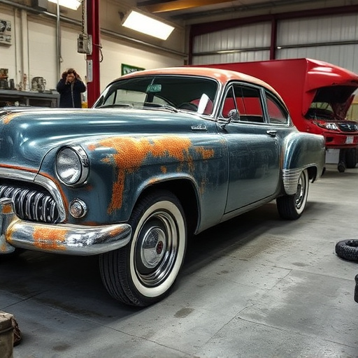 vehicle-restoration-process-640x480-34197661.jpeg
