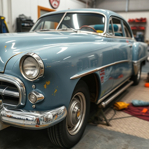 vehicle-restoration-process-640x480-34297653.jpeg