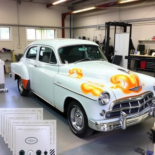 vehicle-restoration-process-640x480-34451071.jpeg