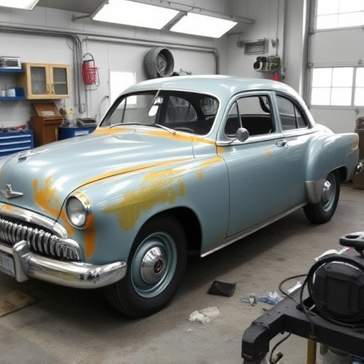 vehicle-restoration-process-640x480-34502977.jpeg