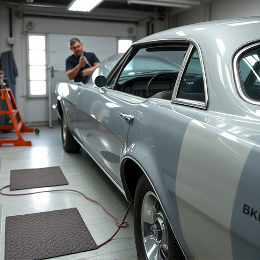vehicle-restoration-process-640x480-34533060.jpeg