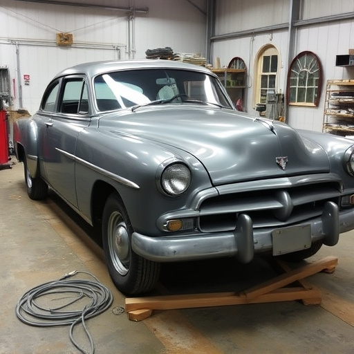 vehicle-restoration-process-640x480-34546460.jpeg