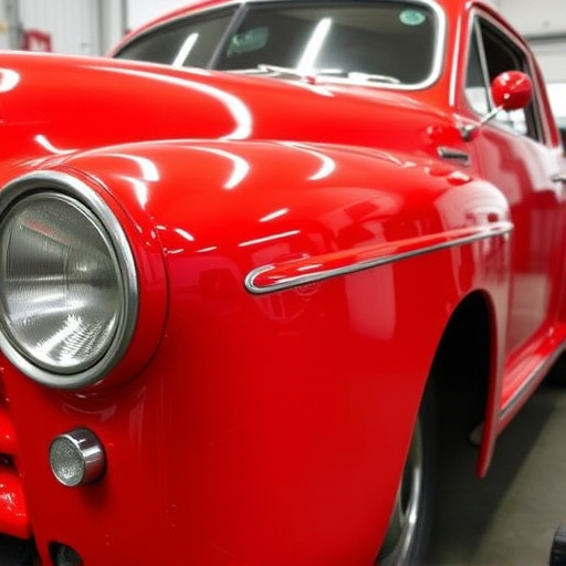 vehicle-restoration-process-640x480-34752188.jpeg