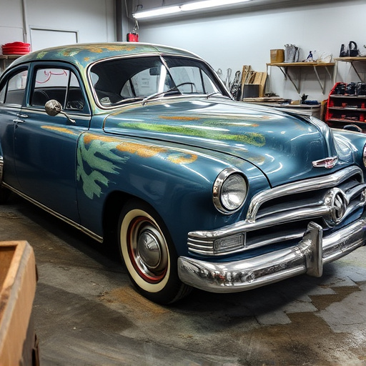 vehicle-restoration-process-640x480-34804348.jpeg