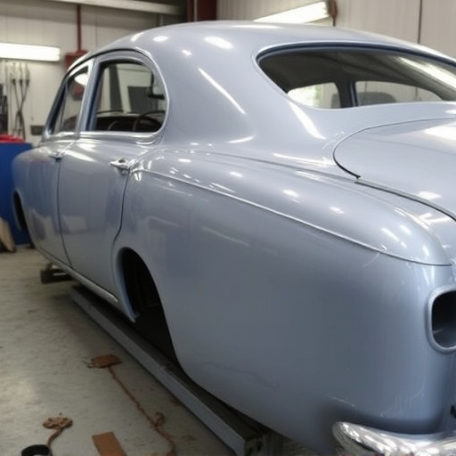vehicle-restoration-process-640x480-34821756.jpeg