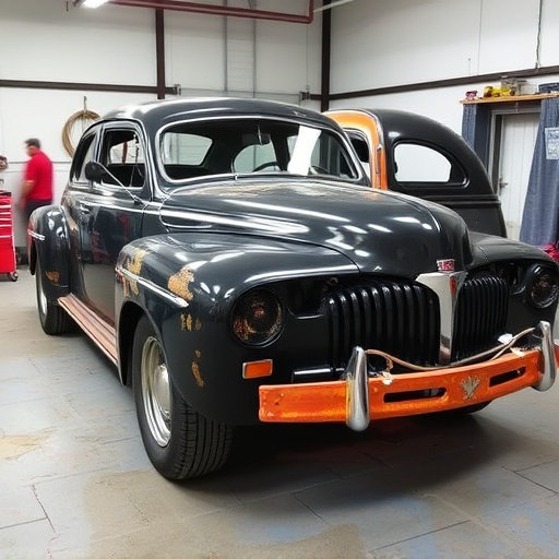 vehicle-restoration-process-640x480-34823884.jpeg