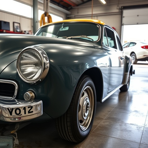 vehicle-restoration-process-640x480-34852897.jpeg