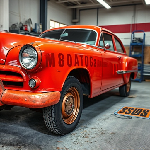 vehicle-restoration-process-640x480-34910069.jpeg