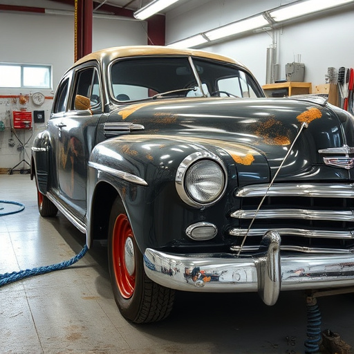 vehicle-restoration-process-640x480-35160278.jpeg