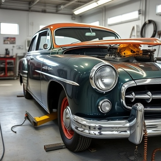 vehicle-restoration-process-640x480-35268389.jpeg