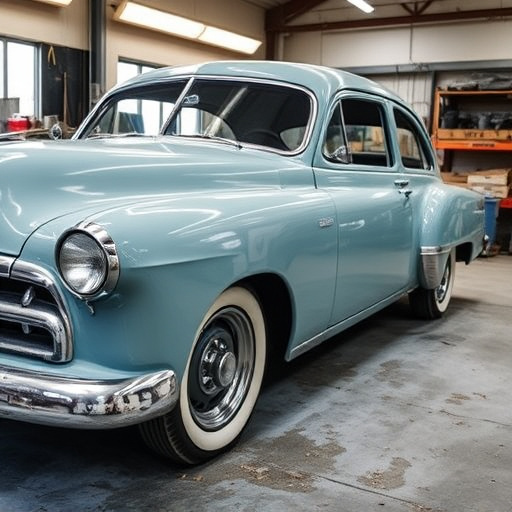 vehicle-restoration-process-640x480-35889382.jpeg