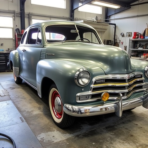 vehicle-restoration-process-640x480-3593184.jpeg