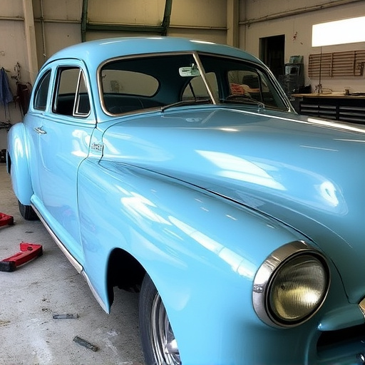 vehicle-restoration-process-640x480-35935408.jpeg