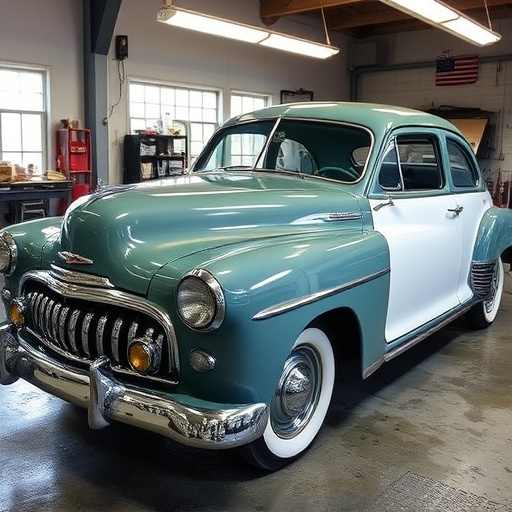 vehicle-restoration-process-640x480-36299616.jpeg