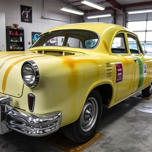 vehicle-restoration-process-640x480-36496126.jpeg