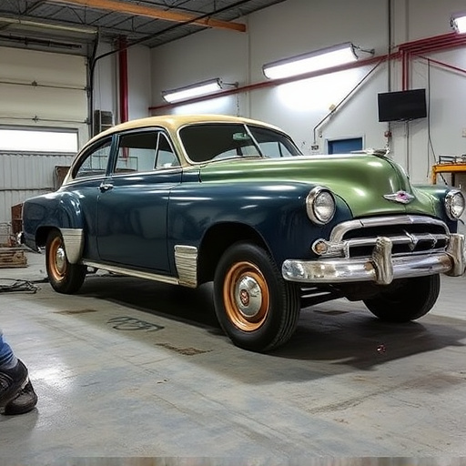 vehicle-restoration-process-640x480-36565448.jpeg