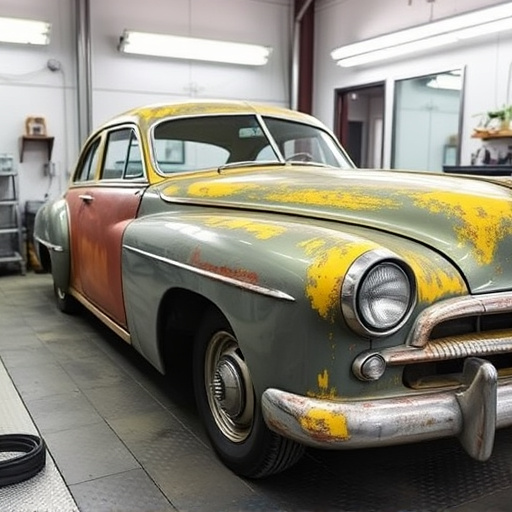 vehicle-restoration-process-640x480-36617031.jpeg