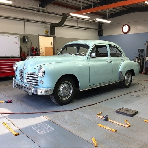 vehicle-restoration-process-640x480-37024931.jpeg