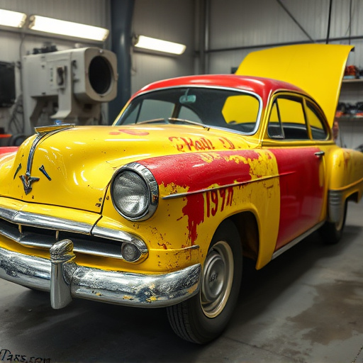vehicle-restoration-process-640x480-37036577.jpeg