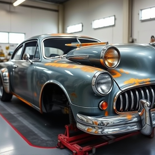 vehicle-restoration-process-640x480-37107173.jpeg