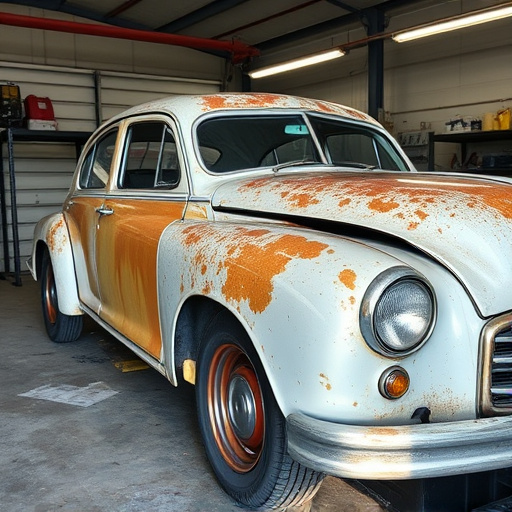 vehicle-restoration-process-640x480-37301853.jpeg