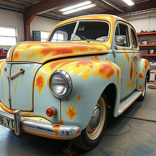 vehicle-restoration-process-640x480-37355603.jpeg
