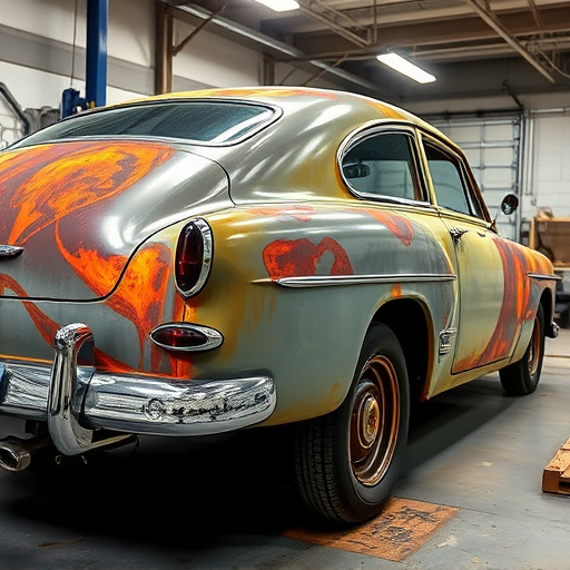 vehicle-restoration-process-640x480-37387832.jpeg