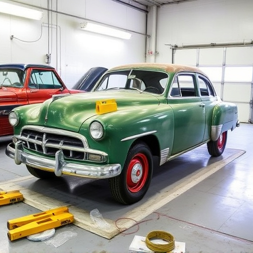 vehicle-restoration-process-640x480-37543340.jpeg