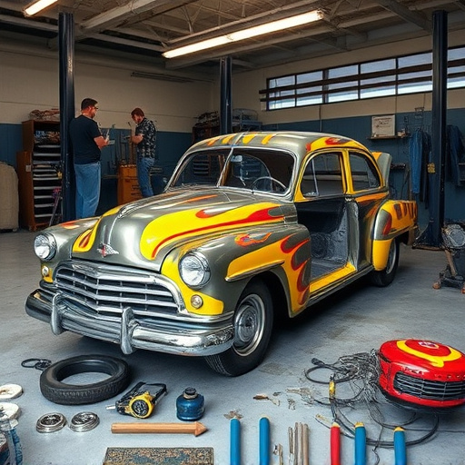 vehicle-restoration-process-640x480-37801030.jpeg