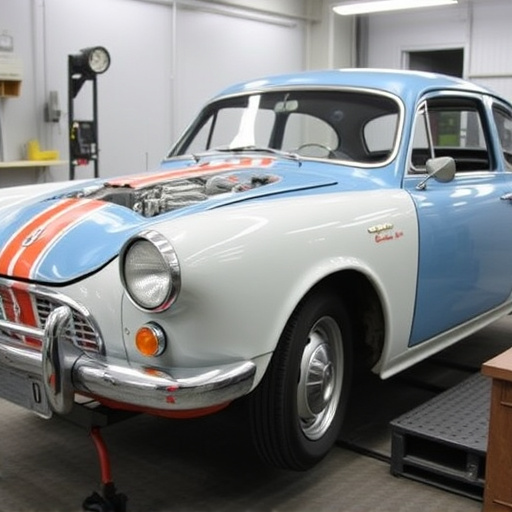 vehicle-restoration-process-640x480-38094568.jpeg